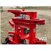 Image 10 : 2024 TOP CAT SKID STEER TREE SHEAR