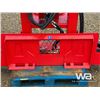 Image 11 : 2024 TOP CAT SKID STEER TREE SHEAR