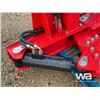 Image 7 : 2024 TOP CAT SKID STEER TREE SHEAR