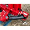 Image 8 : 2024 TOP CAT SKID STEER TREE SHEAR