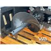 Image 7 : 2024 MOWER KING 60 IN. SKID STEER TRENCHER