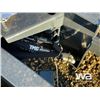 Image 9 : TMG 86 IN. SKID STEER HYD ANGLE BLADE