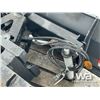 Image 9 : 86 IN. SKID STEER ANGLE BLADE
