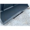 Image 6 : 96 IN.SKID STEER BUCKET