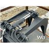 Image 7 : 74 IN. SKID STEER GRAPPLE BUCKET