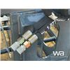 Image 11 : TMG 72 IN. SKID STEER SKELETON GRAPPLE