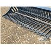 Image 6 : 66 IN. SKID STEER SKELETON BUCKET