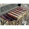 Image 6 : 72 IN. SKID STEER MANURE FORK