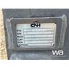 Image 5 : 48 IN. SKID STEER PALLET FORKS