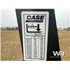 Image 8 : 48 IN. SKID STEER PALLET FORKS