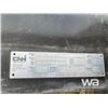 Image 5 : 2020 CNHI 5500 LB 48 IN PALLET FORKS