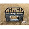 Image 8 : 2020 CNHI 5500 LB 48 IN PALLET FORKS