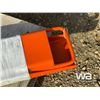 Image 5 : TMG 72 IN. FORKLIFT EXTENSIONS