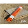 Image 2 : TMG 72 IN. FORKLIFT EXTENSIONS