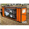 Image 2 : TMG 30 X 80 FT. STORAGE SHELTER