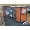 Image 4 : TMG 30 X 80 FT. STORAGE SHELTER