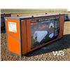 Image 5 : TMG 30 X 80 FT. STORAGE SHELTER