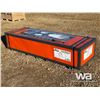 Image 2 : TMG 20 X 30 FT. STORAGE SHELTER