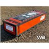 Image 3 : TMG 20 X 30 FT. STORAGE SHELTER