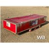 Image 3 : 20 X 30 FT. STORAGE SHELTER