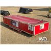 Image 4 : 20 X 30 FT. STORAGE SHELTER