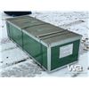 Image 5 : 20 X 42 FT. FABRIC STORAGE BUILDING
