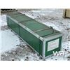 Image 1 : 12 X 20 FT. STORAGE BUILDING