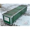 Image 2 : 12 X 20 FT. STORAGE BUILDING