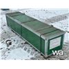 Image 3 : 12 X 20 FT. STORAGE BUILDING