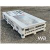 Image 2 : TMG 12 X 20 FT. METAL LIVESTOCK SHED