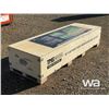 Image 3 : TMG 10 X 60 FT. CHICKEN SHELTER