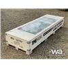 Image 3 : TMG 10 X 20 FT. OUTDOOR DOG KENNEL