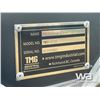 Image 7 : TMG 85 IN. MULTI-DRAWER TOOL STORAGE CHEST