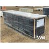 Image 3 : TMG 10 FT. 30 DRAWER WORKBENCH