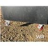 Image 10 : 20 DRAWER STEEL WORKBENCH