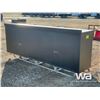 Image 3 : 20 DRAWER STEEL WORKBENCH