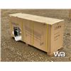 Image 1 : 72 IN. STAINLESS STEEL CABINET