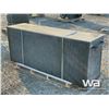 Image 3 : 15 DRAWER WORKBENCH WITH TOOLS