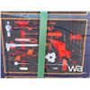 Image 10 : (421) PCS AUTO REPAIR KIT