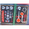 Image 11 : (421) PCS AUTO REPAIR KIT