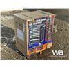 Image 2 : (421) PCS AUTO REPAIR KIT