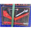 Image 8 : (421) PCS AUTO REPAIR KIT