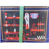 Image 9 : (421) PCS AUTO REPAIR KIT