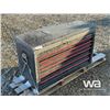 Image 2 : MASTERCRAFT TOOLBOX WITH TOOLS