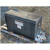 Image 3 : MASTERCRAFT TOOLBOX WITH TOOLS