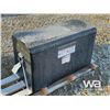 Image 4 : MASTERCRAFT TOOLBOX WITH TOOLS
