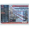 Image 1 : TMG 39 FT. STORAGE SHELVES