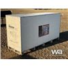 Image 3 : TMG 39 FT. STORAGE SHELVES