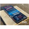 Image 2 : 6 FT. SIEBEL INDUSTRIAL RACKING