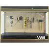 Image 9 : 48 IN. WORKBENCH